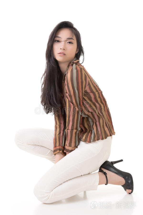 直播软件app大全 热门推荐