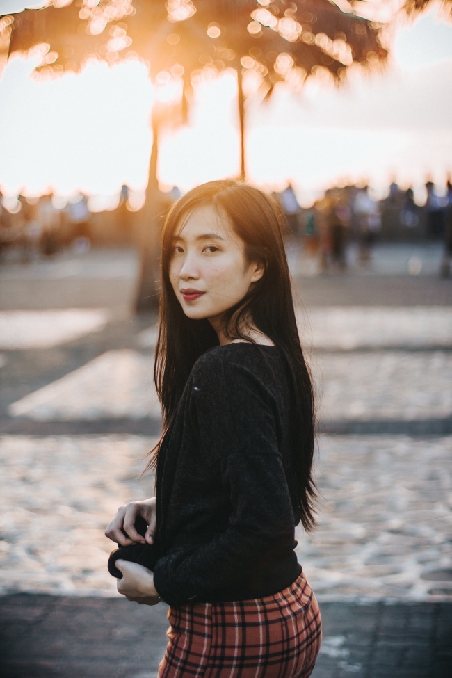 游戏直播