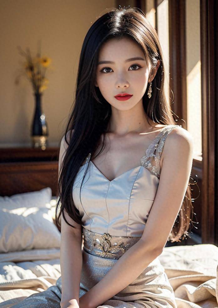 影视更新